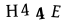 To show CAPTCHA, please deactivate cache plugin or exclude this page from caching or disable CAPTCHA at WP Booking Calendar - Settings General page in Form Options section.